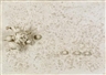 Paul Van Hoeydonck, Untitled