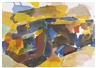 Gottfried Mairwöger, Untitled