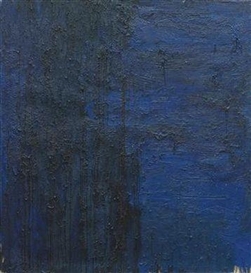 Nikolaus Moser, Untitled