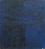Nikolaus Moser, Untitled