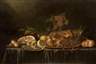 Fine Art & Antiques - Dr. Fischer Fine Art Auctions