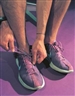 Bloomberg New Contemporaries 2012