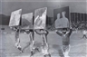 Conceptual Art and Eastern Europe: Part I