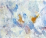 Jean René Bazaine, COMPOSITION
