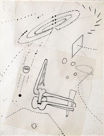 Matta, COMPOSITION