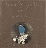 Eduardo Arroyo, PRINCE OF WALES