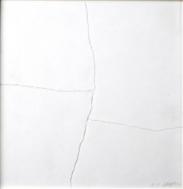 Sol LeWitt, R41