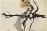 Jean Charles Blais, UNTITLED