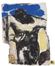 Jean Charles Blais, UNTITLED