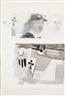 Jean Le Gac, UNTITLED