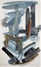 James Pichette, COMPOSITION