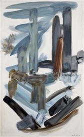 James Pichette, COMPOSITION