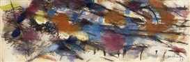 Jean René Bazaine, COMPOSITION