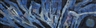 Alfred Manessier, COMPOSITION