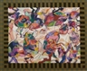 Tom Phillips, Ballet of the Unhatched Chicks