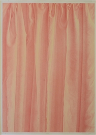 Claudio Bravo, Eros