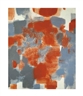 Carl Robert Holty, Untitled