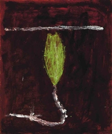José Maria Sicilia, Untitled