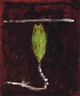 José Maria Sicilia, Untitled