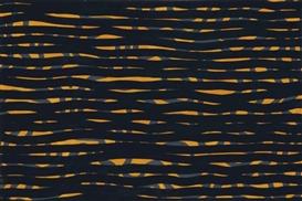Sol LeWitt, Horizontal Lines