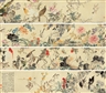 31st China Guardian Quarterly Auction: Chinese Painting and Calligraphy VI - China Guardian Auctions Co.