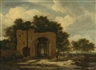 Old Master Paintings - Sotheby's New York