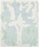 Savanhdary Vongpoothorn, Green Days in Forrest and Blue Days in Sea