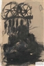 Felix Droese, Untitled