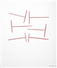 Christoph Freimann, Untitled
