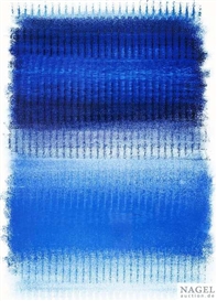 Heinz Mack, Kinderstern