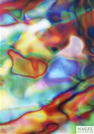 Thomas Ruff, Substrat 2 I