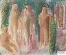 Walter Wörn, Group of people