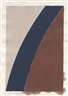 Ellsworth Kelly: Colored Paper Images - National Gallery of Art, Washington D.C.