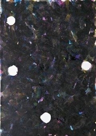 Norbert Prangenberg, Untitled