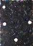 Norbert Prangenberg, Untitled
