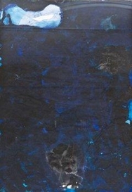 Norbert Prangenberg, Untitled
