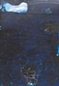 Norbert Prangenberg, Untitled