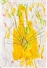 Norbert Prangenberg, Untitled