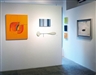 Christmas Group Show - Jennifer Kostuik Gallery
