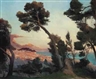 19th Century European Art - Christie's South Kensington