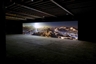 Kelly Richardson: Legion - Albright-Knox Art Gallery