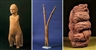 Objects of Belief from the Vatican: Art of Africa, Oceania, and the Americas - de Young Museum