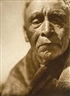 Focus on the Collection - Edward Curtis: Visions of Native America - Saint Louis Art Museum