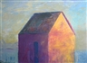 Chet Jones, Untitled House