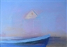 Chet Jones, Untitled