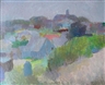 Auction - Outer Cape Auctions