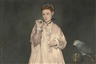 Impressionism, Fashion, and Modernity  - The Metropolitan Museum of Art