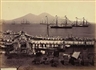 Alinari, "Views of Naples,"