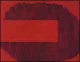 Michael Snow, Two