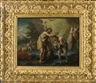 Old Master & 19th Century Paintings - Minerva Auctions